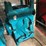 (3)-service-master-ace-turbo-dryers-image-4