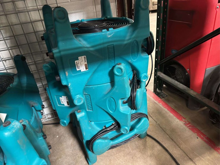 (3)-service-master-ace-turbo-dryers-image-4