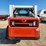 2017-bobcat-t650-image-8