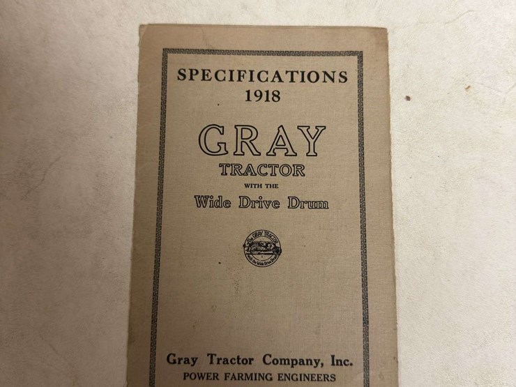 gray-drum-drive-literature-image-2