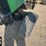 john-deere-455-image-5