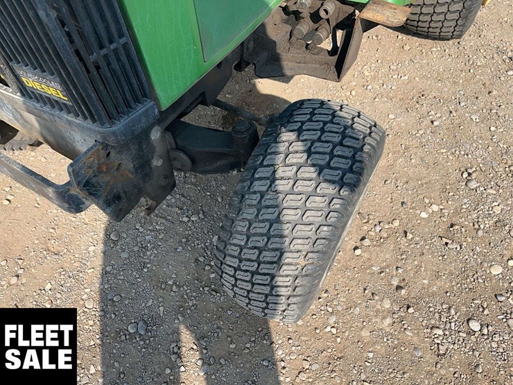 john-deere-455-image-5