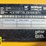 2020-caterpillar-150-awd-image-6