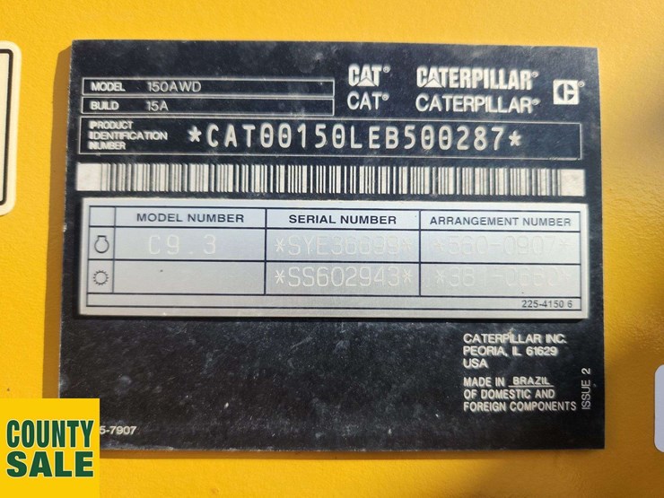 2020-caterpillar-150-awd-image-6