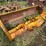 #1293-•-gannon-box-scraper-attachment-image-5