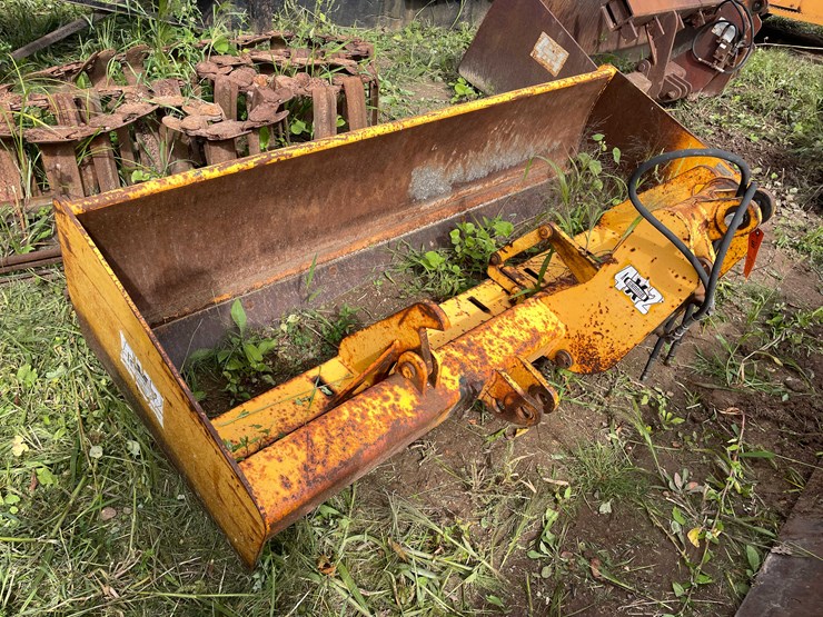 #1293-•-gannon-box-scraper-attachment-image-5