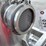 stainless-steel-tank-&-stand-image-7
