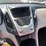 2015-chevrolet-equinox-lt-image-13