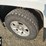 2015-chevrolet-silverado-1500-image-23