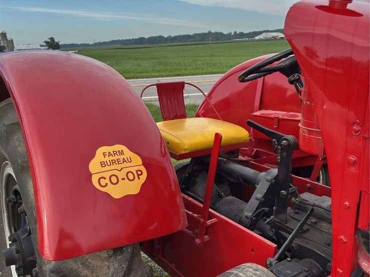 co-op-3-image-27