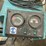 #7161-•-tennant-5280-floor-scrubber-image-12