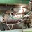 john-deere-6030-image-33