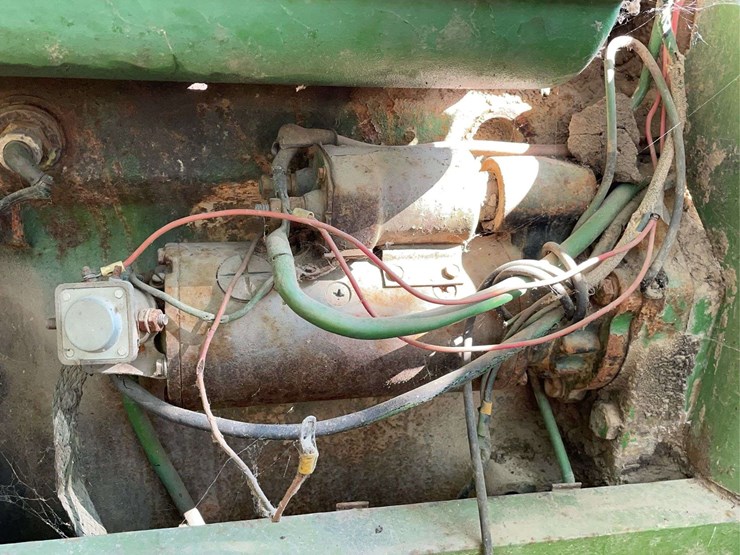 john-deere-6030-image-33