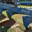 ford-152-image-5