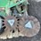 john-deere-7000-image-4