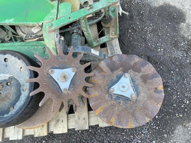 john-deere-7000-image-4