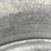 semi-rims-image-4
