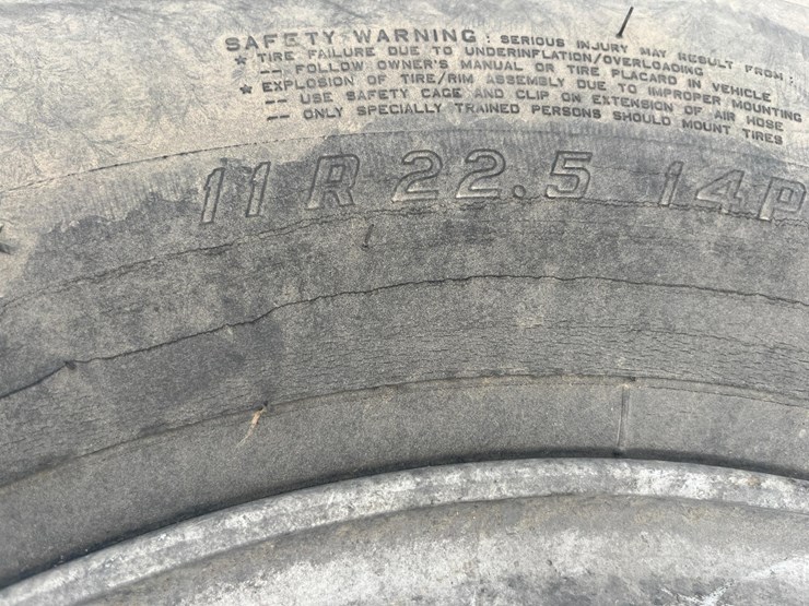 semi-rims-image-4