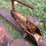 #1137-•-set-of-fork-extensions-image-14