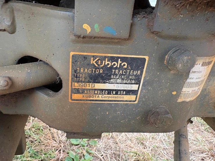kubota-l3901-image-18