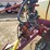 hardi-tr500-image-12