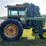 john-deere-4620-image-7