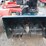 craftsman-snowblower-image-3