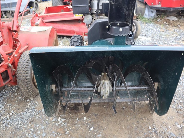 craftsman-snowblower-image-3