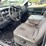 dodge-ram-2500-image-17