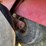 jay-lor-4650-image-20