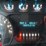 2014-ford-f150-image-6