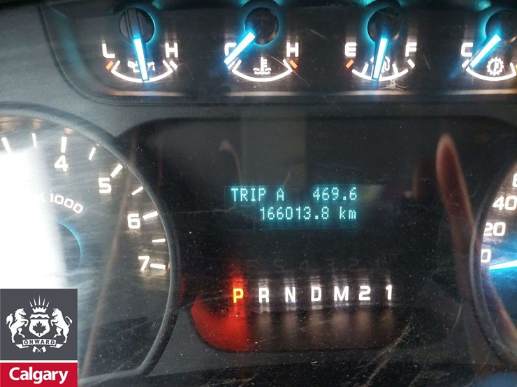 2014-ford-f150-image-6