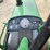 1972-john-deere-3020-image-19