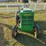 john-deere-l-image-8
