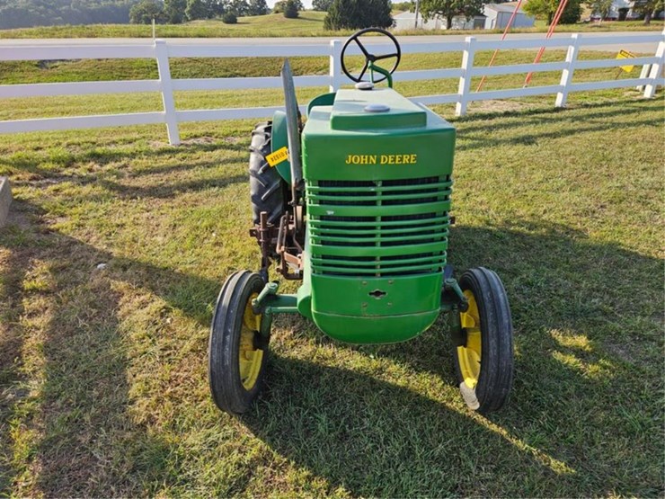 john-deere-l-image-8