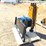 unused-2025-toft-750-post-driver-attachment-image-1