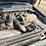 2009-ford-f450-image-22