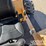 2012-load-lifter-2214-5d-image-22