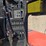 case-ih-1660-image-26