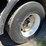 #683-•-international-power-rodder-truck-image-18