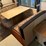 #3302-•-2004-k2-incorporated-sportsman-3803-camper-has-wi-title-(three-lakes,-wi)-image-15