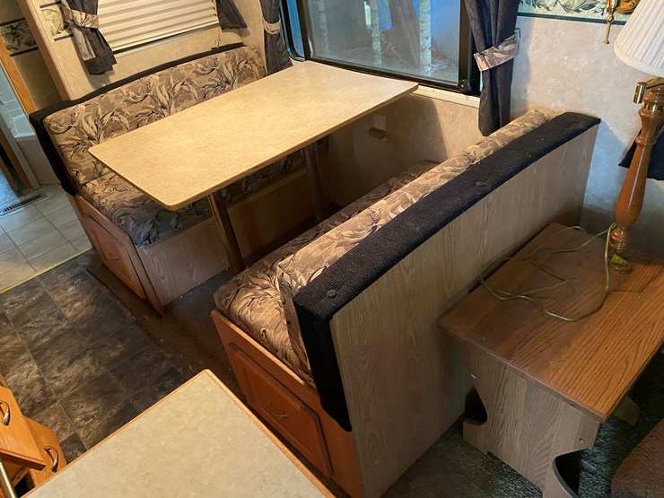 #3302-•-2004-k2-incorporated-sportsman-3803-camper-has-wi-title-(three-lakes,-wi)-image-15