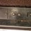 2012-deere-770a-image-47