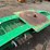 semi-fifth-wheel-trailer-side-plate-image-4