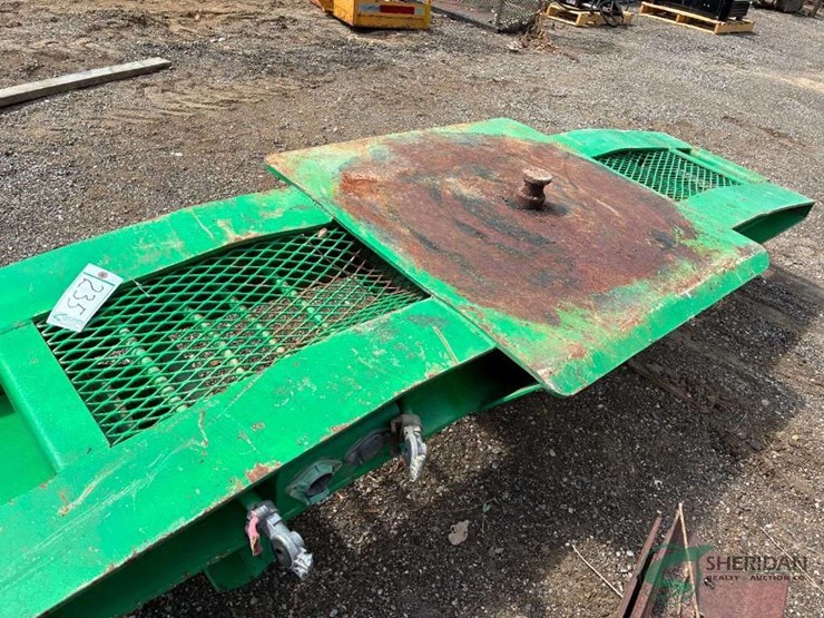 semi-fifth-wheel-trailer-side-plate-image-4