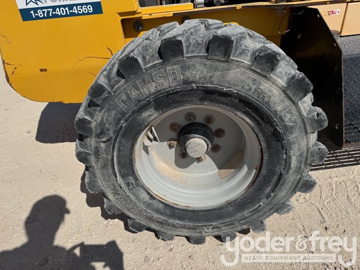 2015-loadlifter-2200-d-image-16