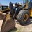 2018-deere-624k-image-1
