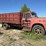 international-loadstar-image-85