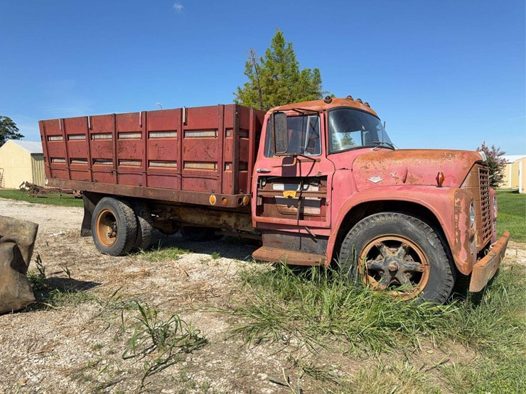 international-loadstar-image-85