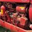 mccormick-deering-wd-6-image-63